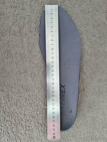 Adidas Terex vel. 11 - 9