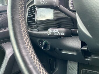 Škoda Kodiaq 2.0TDi 140kw DSG 4x4 Style - 9