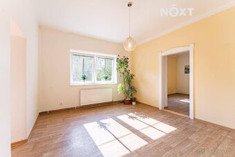 Prodej Rodinný dům, 104㎡ - 9