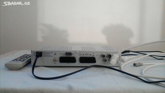 Retro - RMG Hyundai, BTV Philips aj. - 9