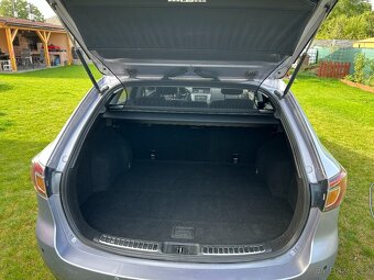 Mazda 6 GH 2.0 - STK do 9/27 - 9