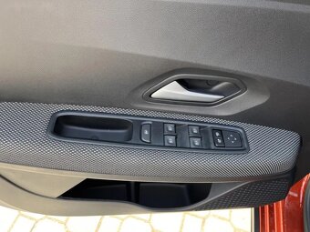 Dacia Jogger, Expression TCe 110 5 míst - 9