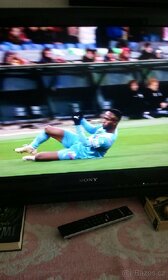 Sony Bravia KDL 32 V4220 - 9