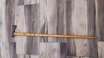 Prodám valašku . - 9