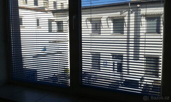 RESERVACE - Kancel. celek 45 m2 od MAJITELE Brno -střed - 9