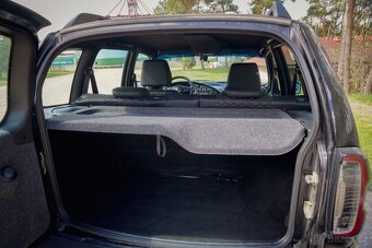 LADA NIVA TRAVEL 4x4 - 9