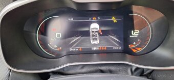 MG ZS 1.0 TURBO - 9