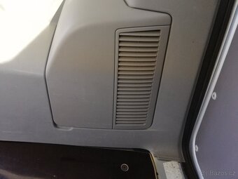 T5 2.0tdi 103kw DSG r.v. 2014 - obytný- sleva - 9