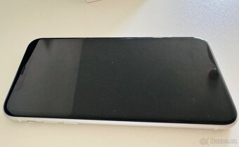 Iphone11,128GB - 9