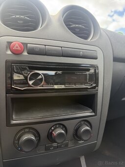 Seat Ibiza - 1.4 16V 55kW SPORT - 9