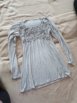 Balik damskeho obleceni L-XXL - 9