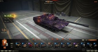 WOT - 9