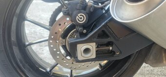 Bmw s1000r - 9