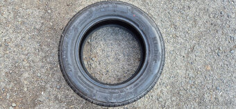 185/65r15 Kleber Dynaxer HP3 - letní 1KS - 9