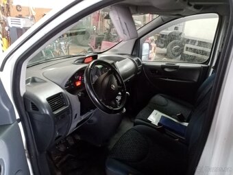 Fiat Scudo - 9