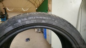 205/45 R17 Michelin Primacy 3 88V - 9