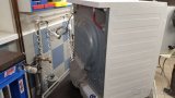 Sušička AEG T75470IH1, REPASOVANÁ SE ZÁRUKOU - 9