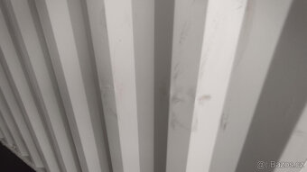Lodní-skladový kontejner 20ft po jedné cestě barva antracit - 9
