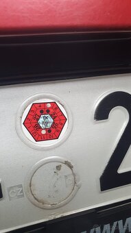 Octavia 1.9 TDi 4x4 - 9