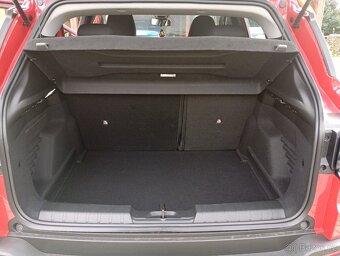 Jeep avenger - 9