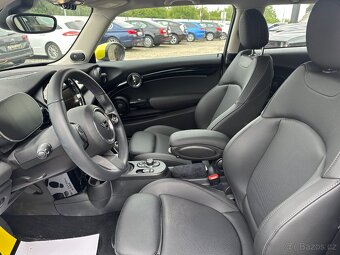 MINI Cooper S 2023 - 9