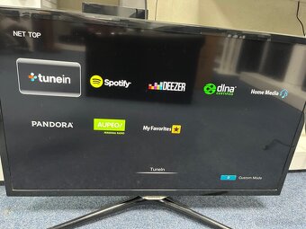 Onkyo TX-NR737 - 9