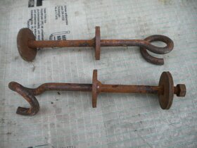 truhlář+železné věci 3 - 9