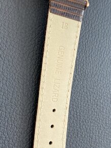 Glashutte GUB Spezimatic - 9