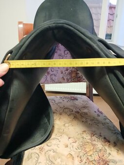 Nevyužité věci - 9