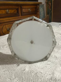 LUSTR KAMENICKÝ ŠENOV - 9