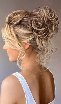 KNIHY+PANENKY-NA VÁNOCE +DOSPĚLÁCKÉ KNIHY A VĚCI DO DOMÁCN. - 9