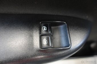 Škoda Octavia II 1.6TDi ,  77 kW nafta, 2012 - 9