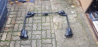 Náhradní díly Honda CRX Targa del Sol - 9