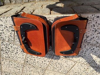 Honda Rebel cmx 500 - 9