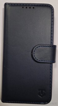 Apple iPhone SE 2020 (2. gen) 64GB Red - 9