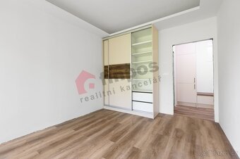 Prodej apartmánu v Krkonoších - 9