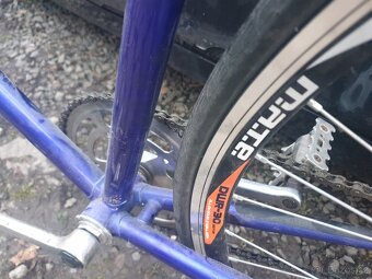 Singlespeed, favorit retromodbajk - 9