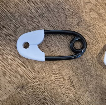 První hračky pro děti - 9