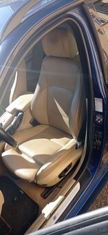 BMW E91 330xd 170kw náhradní díly mpacket - 9