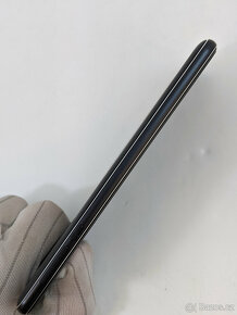 Nokia 3.1 2/16gb black. - 9