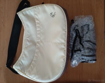 Noordi Sole SP 3v1 - 9