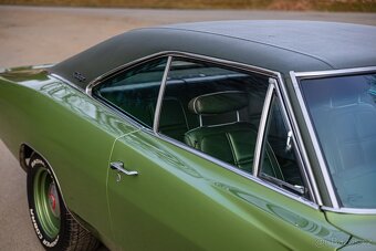 Dodge Charger R/T - 9