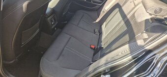Bmw 1  SPORTLINE 118i - 9