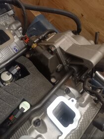 Originál nový motor 5,7 HEMI - 9