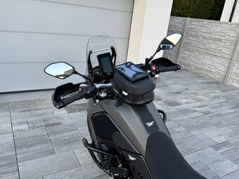 Yamaha tenere 700 2024 - 9