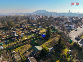 Prodej chaty, 18 m², Teplice - 9