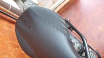 fat bike Conway jak nový - 9