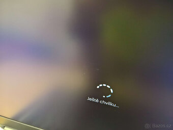 Ultrabook Dell Latitude E7440 + 6 měsíců záruka - 9
