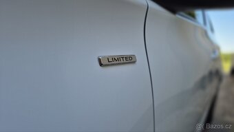 Renault Zoe 41Kwh, DPH - 9