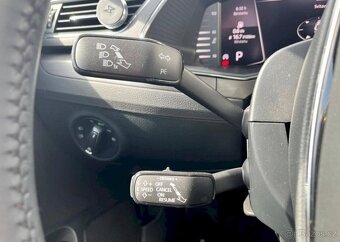 Škoda Superb 2.0TDI 140kW Style DSG - 9